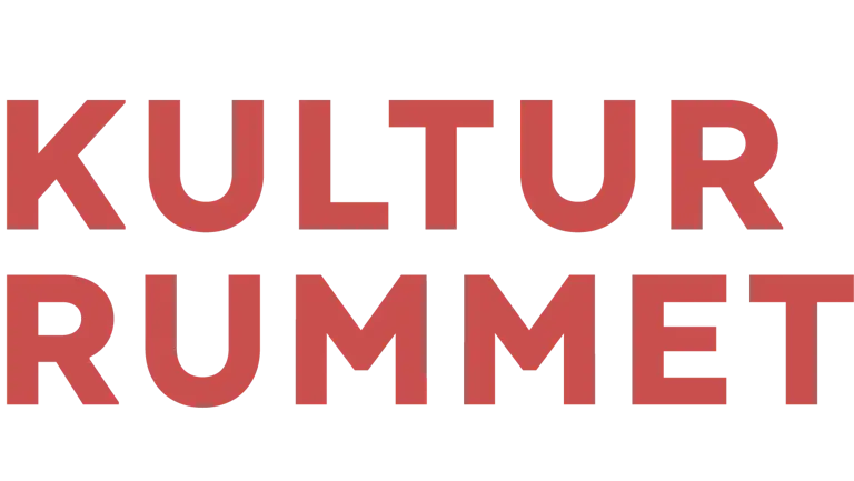 KulturRummet logo