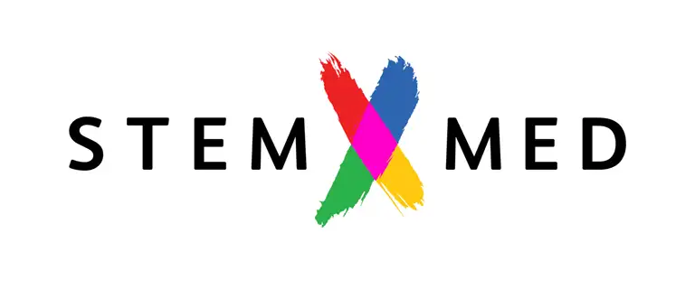 Stem med